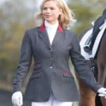 Ladies Bespoke