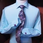 Tailored Shirts